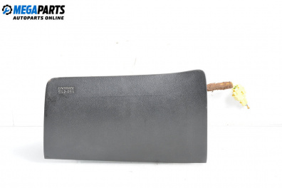 Airbag for Honda Civic VII Hatchback (03.1999 - 02.2006), 3 uși, hatchback, position: fața