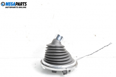 Shifter gaiter for Honda Civic VII Hatchback (03.1999 - 02.2006)