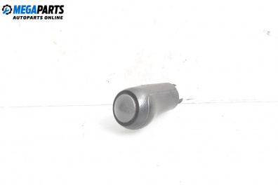 Gearstick knob for Honda Civic VII Hatchback (03.1999 - 02.2006)
