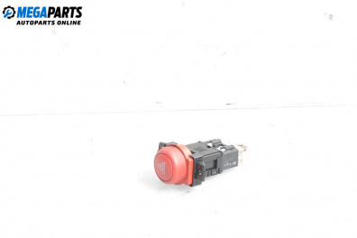 Buton lumini de urgență for Honda Civic VII Hatchback (03.1999 - 02.2006)