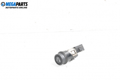 Lighter for Honda Civic VII Hatchback (03.1999 - 02.2006)