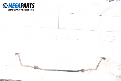 Sway bar for Honda Civic VII Hatchback (03.1999 - 02.2006), hatchback