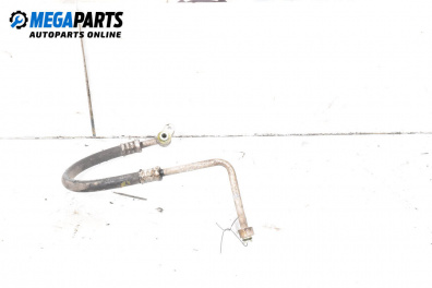 Air conditioning hose for Honda Civic VII Hatchback (03.1999 - 02.2006)