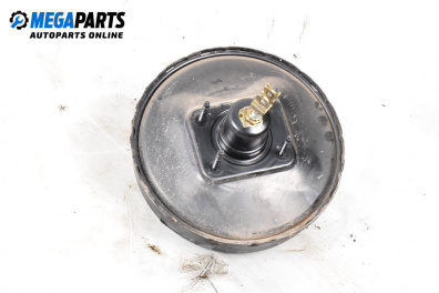 Servofrână for Honda Civic VII Hatchback (03.1999 - 02.2006)