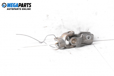 Steering wheel joint for Honda Civic VII Hatchback (03.1999 - 02.2006) 1.7 CTDi (EU, EP, EV), 100 hp, hatchback