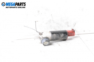 Scheibenwaschpumpe for Honda Civic VII Hatchback (03.1999 - 02.2006)