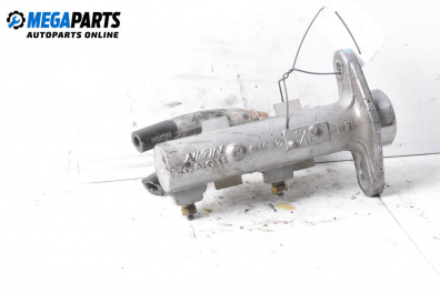 Pompă de frână for Honda Civic VII Hatchback (03.1999 - 02.2006)