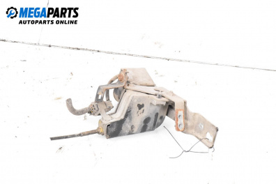 Senzor autoreglare for Honda Civic VII Hatchback (03.1999 - 02.2006)