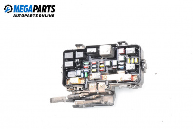 Sicherungskasten for Honda Civic VII Hatchback (03.1999 - 02.2006) 1.7 CTDi (EU, EP, EV), 100 hp