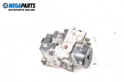 ABS for Honda Civic VII Hatchback (03.1999 - 02.2006) 1.7 CTDi (EU, EP, EV)