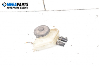 Rezervor lichid hidraulic for Honda Civic VII Hatchback (03.1999 - 02.2006)