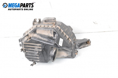 Carcasă filtru de aer for Honda Civic VII Hatchback (03.1999 - 02.2006) 1.7 CTDi (EU, EP, EV)