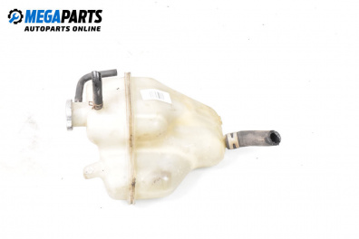 Rezervor lichid de răcire for Honda Civic VII Hatchback (03.1999 - 02.2006) 1.7 CTDi (EU, EP, EV), 100 hp