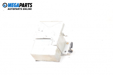 Electric steering module for Honda Civic VII Hatchback (03.1999 - 02.2006)