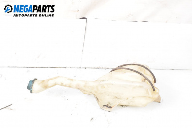 Waschwasserbehälter für scheibenwaschanlage for Honda Civic VII Hatchback (03.1999 - 02.2006)