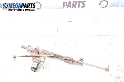 Elektrische zahnstange for Honda Civic VII Hatchback (03.1999 - 02.2006), hecktür