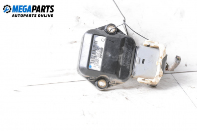 Stromwender for Honda Civic VII Hatchback (03.1999 - 02.2006) 1.7 CTDi (EU, EP, EV), 100 hp