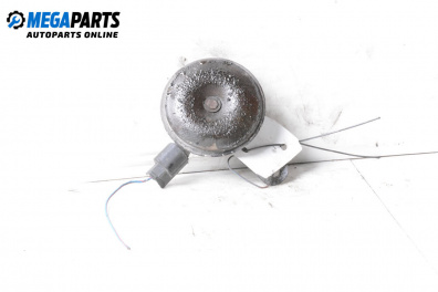 Hupe for Honda Civic VII Hatchback (03.1999 - 02.2006)