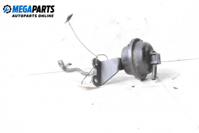 Supapă vacuum for Honda Civic VII Hatchback (03.1999 - 02.2006) 1.7 CTDi (EU, EP, EV), 100 hp