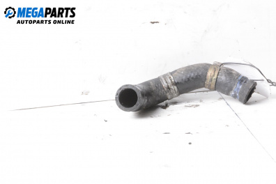 Furtun de apă for Honda Civic VII Hatchback (03.1999 - 02.2006) 1.7 CTDi (EU, EP, EV), 100 hp
