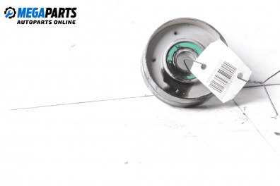 Tensioner pulley for Honda Civic VII Hatchback (03.1999 - 02.2006) 1.7 CTDi (EU, EP, EV), 100 hp