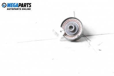 Roată de curea liberă for Honda Civic VII Hatchback (03.1999 - 02.2006) 1.7 CTDi (EU, EP, EV), 100 hp