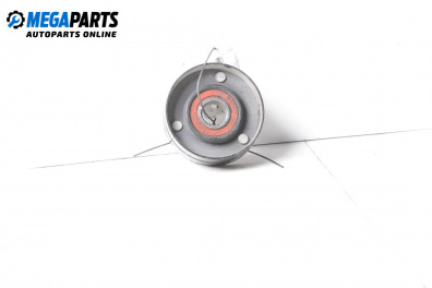 Rolă de tensionare for Honda Civic VII Hatchback (03.1999 - 02.2006) 1.7 CTDi (EU, EP, EV), 100 hp