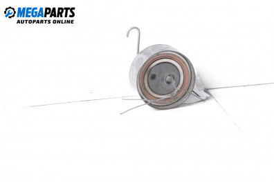 Rolă de tensionare for Honda Civic VII Hatchback (03.1999 - 02.2006) 1.7 CTDi (EU, EP, EV), 100 hp