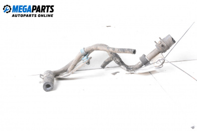 Țeavă de aer condiționat for Honda Civic VII Hatchback (03.1999 - 02.2006)