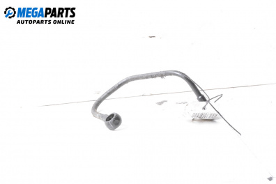 Tub hidraulic for Honda Civic VII Hatchback (03.1999 - 02.2006) 1.7 CTDi (EU, EP, EV), 100 hp