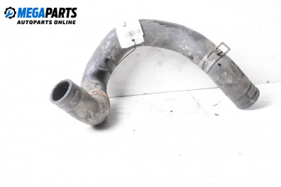 Furtun de apă for Honda Civic VII Hatchback (03.1999 - 02.2006) 1.7 CTDi (EU, EP, EV), 100 hp