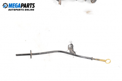 Ölmessstab for Honda Civic VII Hatchback (03.1999 - 02.2006) 1.7 CTDi (EU, EP, EV), 100 hp