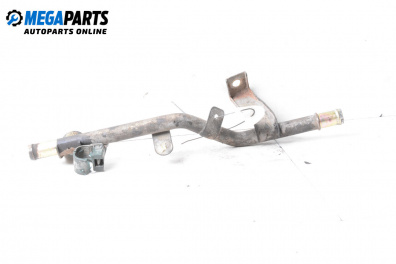 Conductă de apă for Honda Civic VII Hatchback (03.1999 - 02.2006) 1.7 CTDi (EU, EP, EV), 100 hp