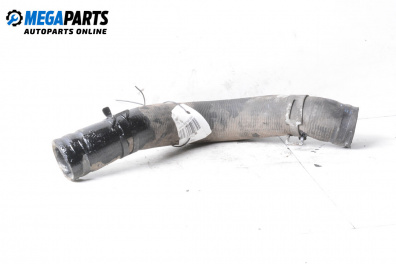 Furtun de apă for Honda Civic VII Hatchback (03.1999 - 02.2006) 1.7 CTDi (EU, EP, EV), 100 hp