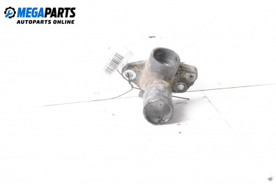 Racord de antigel for Honda Civic VII Hatchback (03.1999 - 02.2006) 1.7 CTDi (EU, EP, EV), 100 hp