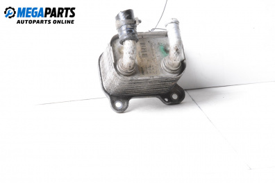 Ölkühler for Honda Civic VII Hatchback (03.1999 - 02.2006) 1.7 CTDi (EU, EP, EV), 100 hp