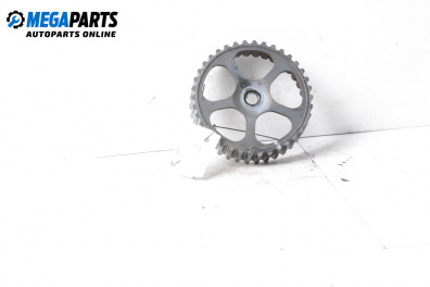 Roată dințată arbor cu came for Honda Civic VII Hatchback (03.1999 - 02.2006) 1.7 CTDi (EU, EP, EV), 100 hp