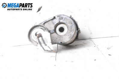 Rolă de tensionare curea de distribuție for Honda Civic VII Hatchback (03.1999 - 02.2006) 1.7 CTDi (EU, EP, EV), 100 hp