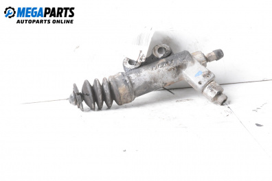 Pompă secundară ambreiaj for Honda Civic VII Hatchback (03.1999 - 02.2006)