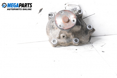 Pompă de apă for Honda Civic VII Hatchback (03.1999 - 02.2006) 1.7 CTDi (EU, EP, EV), 100 hp