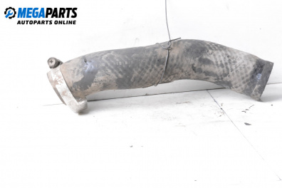 Furtun turbo for Honda Civic VII Hatchback (03.1999 - 02.2006) 1.7 CTDi (EU, EP, EV), 100 hp