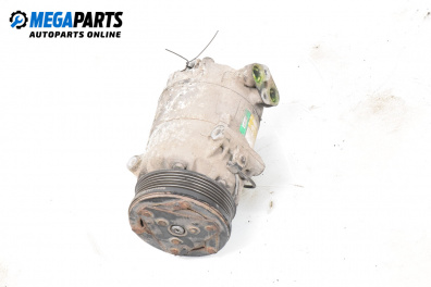 Compresor AC for Honda Civic VII Hatchback (03.1999 - 02.2006) 1.7 CTDi (EU, EP, EV), 100 hp