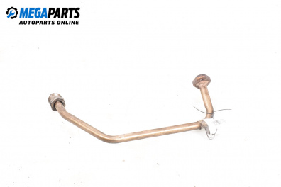 Țeavă EGR for Honda Civic VII Hatchback (03.1999 - 02.2006) 1.7 CTDi (EU, EP, EV), 100 hp