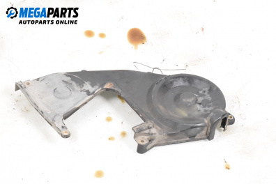 Capac curea de distribuție for Honda Civic VII Hatchback (03.1999 - 02.2006) 1.7 CTDi (EU, EP, EV), 100 hp
