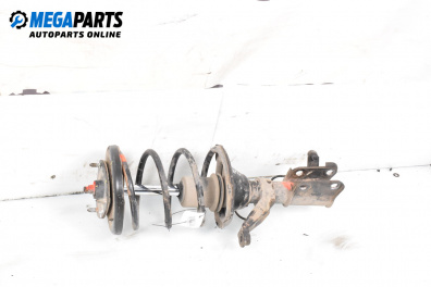 Amortizor McPherson for Honda Civic VII Hatchback (03.1999 - 02.2006), hatchback, position: dreaptă - fața