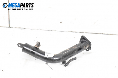 Conductă de apă for Honda Civic VII Hatchback (03.1999 - 02.2006) 1.7 CTDi (EU, EP, EV), 100 hp