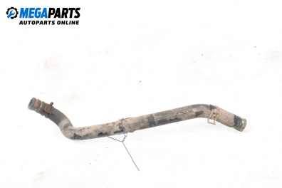 Furtun de apă for Honda Civic VII Hatchback (03.1999 - 02.2006) 1.7 CTDi (EU, EP, EV), 100 hp