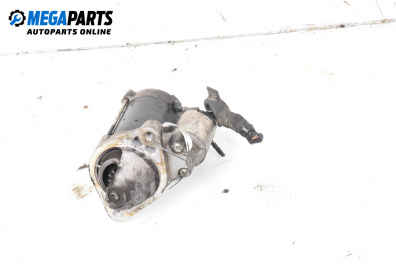 Demaror for Honda Civic VII Hatchback (03.1999 - 02.2006) 1.7 CTDi (EU, EP, EV), 100 hp