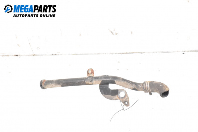 Conductă de apă for Honda Civic VII Hatchback (03.1999 - 02.2006) 1.7 CTDi (EU, EP, EV), 100 hp
