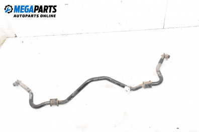 Bară stabilizatoare for Honda Civic VII Hatchback (03.1999 - 02.2006), hatchback